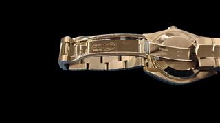 ROLEX Lady's Wristwatch 178240 STAINLESS DATEJUST